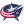 Columbus Blue Jackets