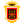 Lanzarote
