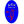 Vermoim (W)