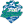 Lexington Legends