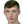 Colm Murphy