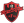 KF FLAMURTARI