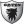 Nyköpings
