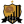 Real San Joaquin