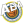 SESI / Araraquara (F)