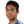 Gustavo Almeida
