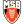 Le Mans Sarthe Basket