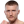 Lukasz Rajewski