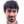 Luca Castelnuovo