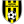Inter Bratislava