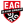 EA Guingamp