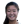 Eudice Wong Cong