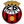 Utiel