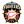 Hokkaido Nippon-Ham Fighters