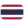 Thailandia