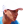 Daniel Salazar