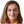 Ana Bogdan