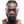 Deontay Wilder