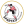 Sparta Rotterdam SRL
