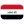 Iraq SRL