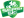 Sepsi Sic (F)