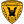 Qadsia SC