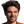 Benjamin Pietri