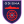 Odysha