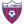 Luis Angel Firpo U20