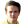 Maks Alcala Gurri