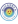 Suhareka