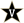Vanderbilt Commodores