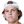 Aleks Micelsen