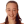 Zeinep Sonmez