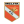 Melita