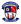 Wilton United