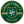 Zhejiang Hangzhou (F)