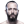 Erik Silva