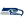 Seattle Seahawks