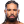 Max Griffin