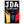 JDA Dijon Handball (F)