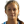 Alba Rei Garcia