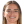 Skye Nicolson