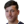 Loann Maßard