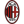 Milan SRL