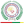 Trau