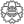 Hotoku Gakuen