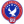 Gulf United