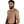 Abubakar Vagäv