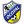 Deportivo Ocotal